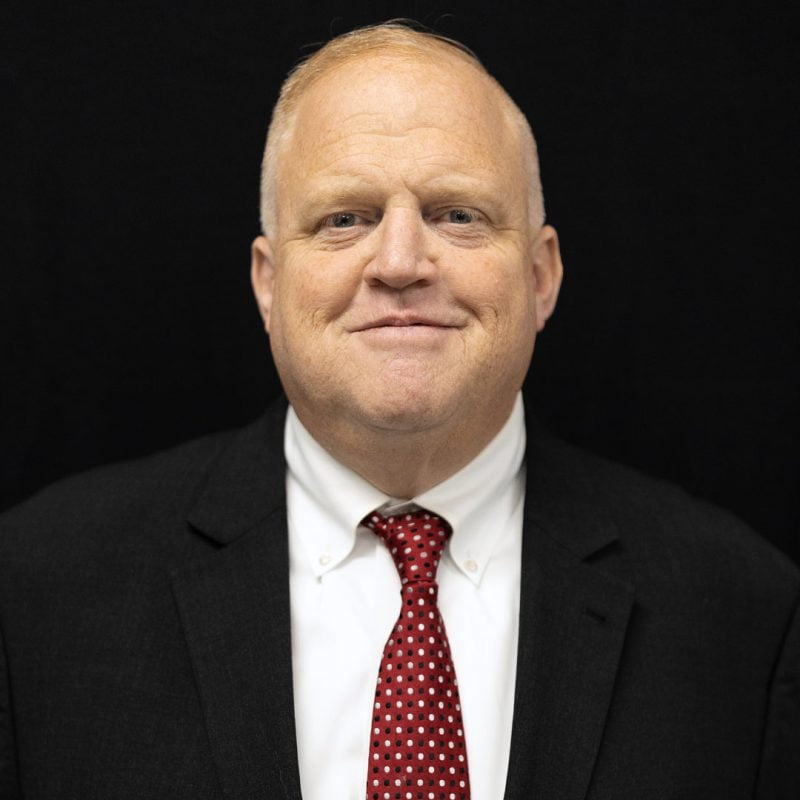 Attorney John H. Lewis Lewis And Wilkins