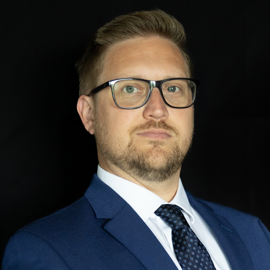 Eric-Denney Attorney Eric Denney