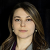Attorney Natalya Cross
