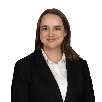 Courtney Knapp attorney photo