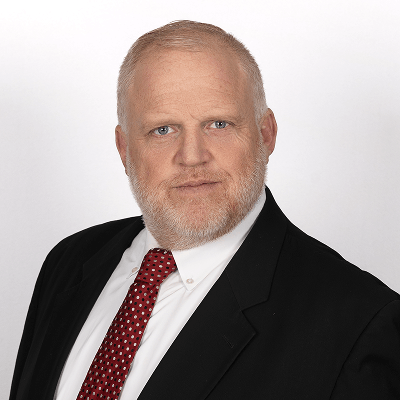 John H. Lewis