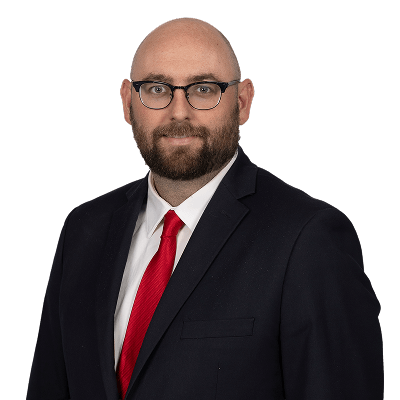Elijah Mollet attorney photo