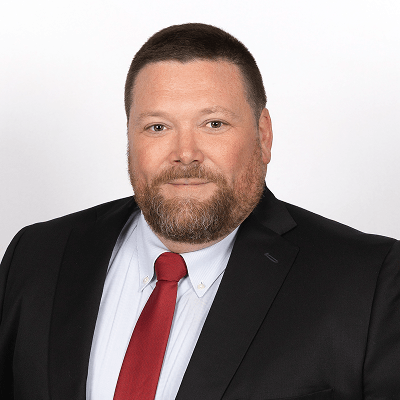 Paul O. Mullin