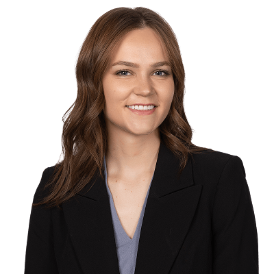 Annie Rawlinson attorney photo